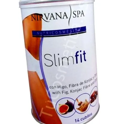 slimfit