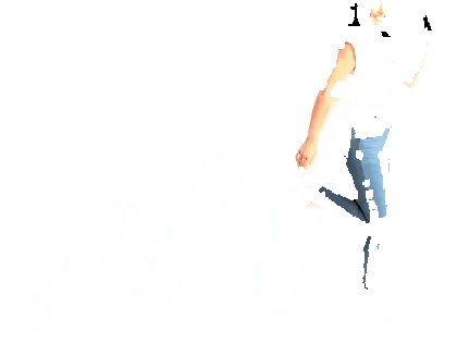 mynudgeplan