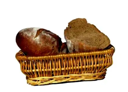 диетата