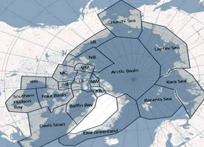 истории
