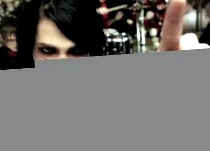 chemical