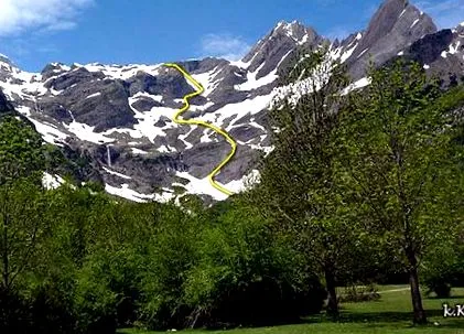 северно