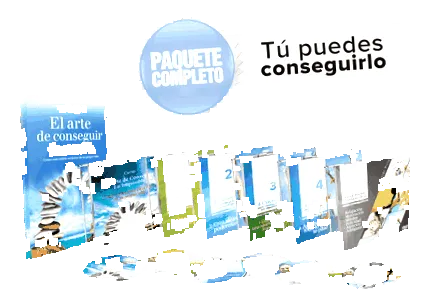 csomag