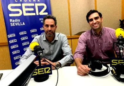 radio