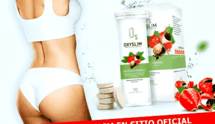 oxyslim rendelés oxyslim