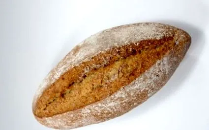 huerta