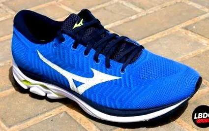 mizuno