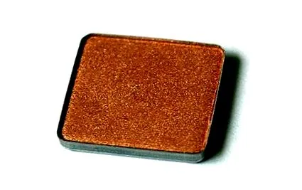 weight