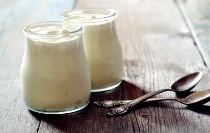 гръцкото