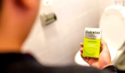 dulcolax