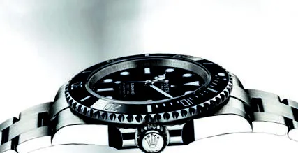 submariner