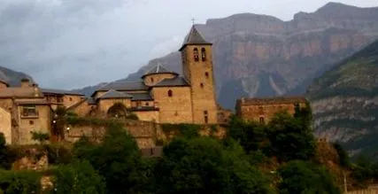 ordesa