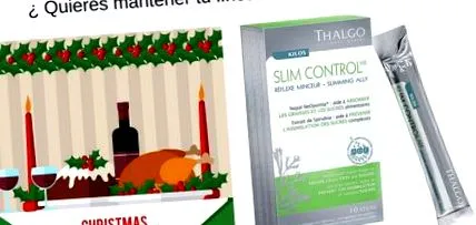 thalgo