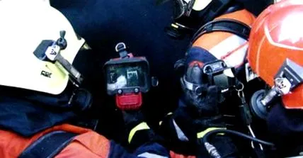 nfpa
