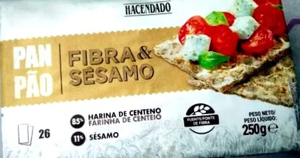mercadona