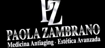 első