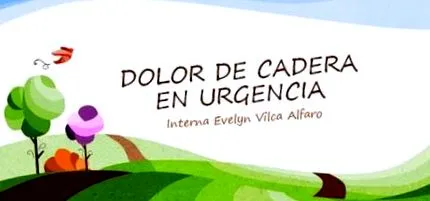 csípő