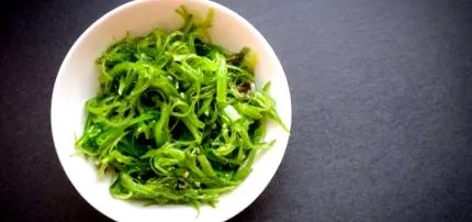tengeri