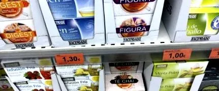mercadona