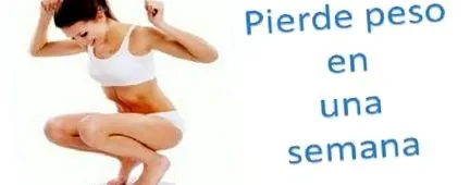 híresek