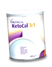 nutricia