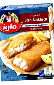 sült