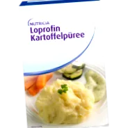 nutricia