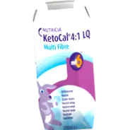 ketocal