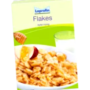nutricia