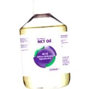 nutricia