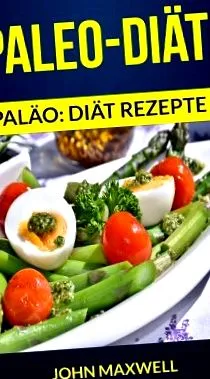 paleo