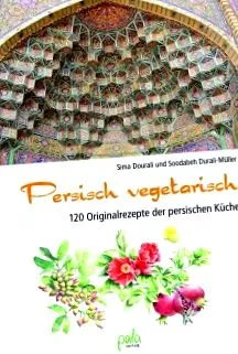 vegetáriánus