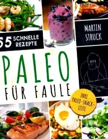 paleo