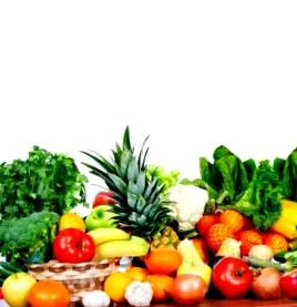 dietă