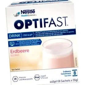 eperpor