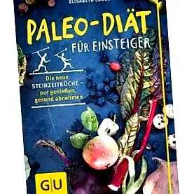 diet