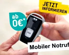 pentru