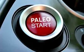 paleo diéta kezdőknek