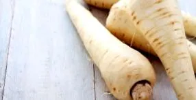 pastarnac