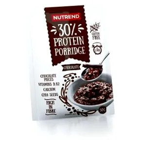 nutrend