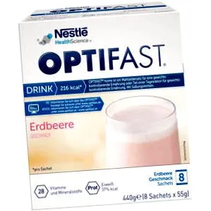 eperport optifast