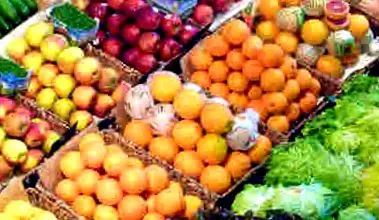 fructe
