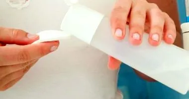 dermatitis