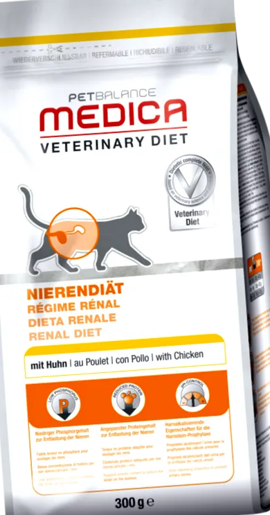 dieta