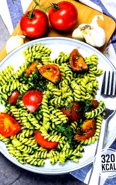 parmezan
