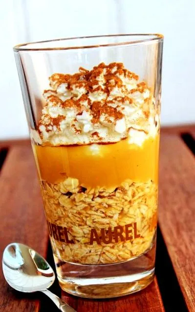 almapürével