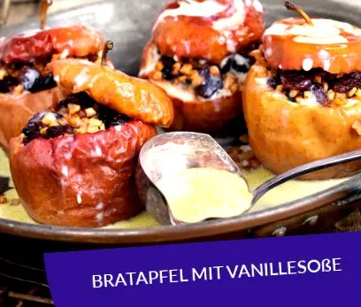 metabolics