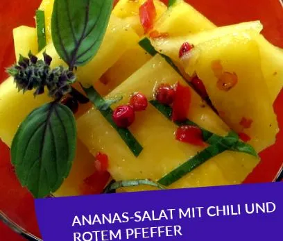 ananász