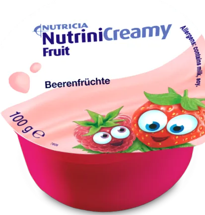 nutricia-med
