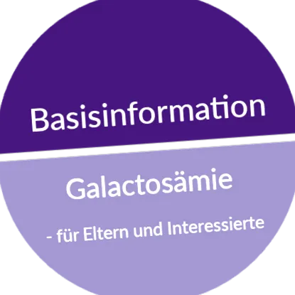 Nutricia Metabolics